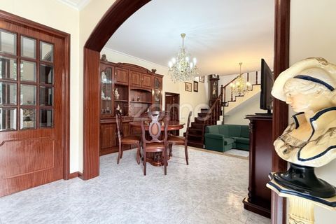 Villa i Fafe, Braga, Fafe - € 250.000 | Ref: ZMPT590253 - foto 12