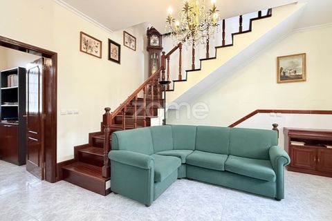 Villa i Fafe, Braga, Fafe - € 250.000 | Ref: ZMPT590253 - foto 15