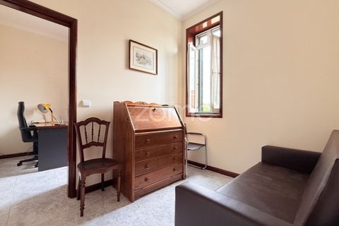 Villa i Fafe, Braga, Fafe - € 250.000 | Ref: ZMPT590253 - foto 18