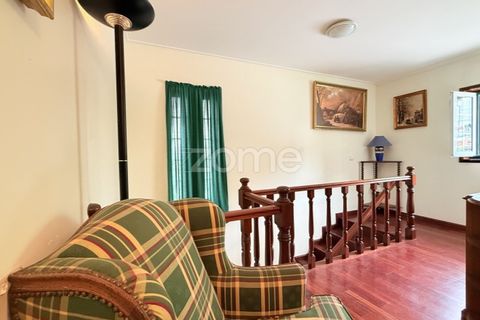 Villa i Fafe, Braga, Fafe - € 250.000 | Ref: ZMPT590253 - foto 19