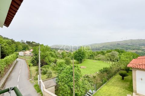 Villa i Fafe, Braga, Fafe - € 250.000 | Ref: ZMPT590253 - foto 24