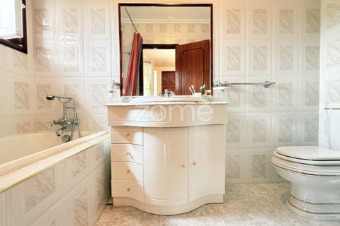 Villa i Fafe, Braga, Fafe - € 250.000 | Ref: ZMPT590253 - foto 25