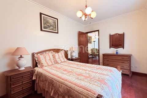 Villa i Fafe, Braga, Fafe - € 250.000 | Ref: ZMPT590253 - foto 26