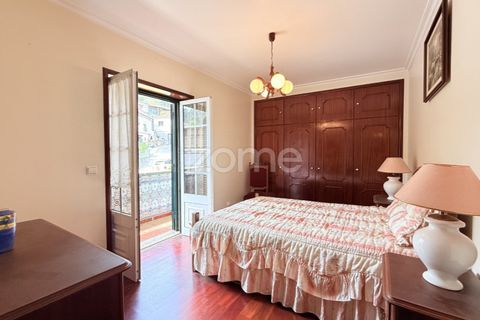 Villa i Fafe, Braga, Fafe - € 250.000 | Ref: ZMPT590253 - foto 27