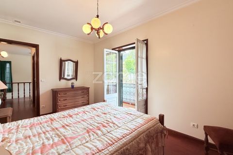 Villa i Fafe, Braga, Fafe - € 250.000 | Ref: ZMPT590253 - foto 28