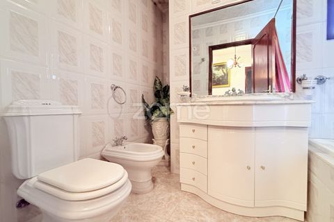 Villa i Fafe, Braga, Fafe - € 250.000 | Ref: ZMPT590253 - foto 30