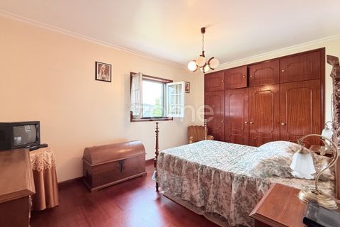 Villa i Fafe, Braga, Fafe - € 250.000 | Ref: ZMPT590253 - foto 31