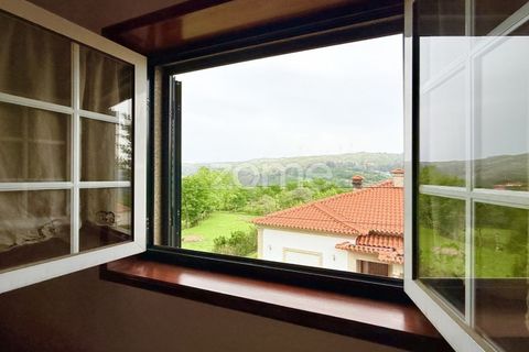 Villa i Fafe, Braga, Fafe - € 250.000 | Ref: ZMPT590253 - foto 32