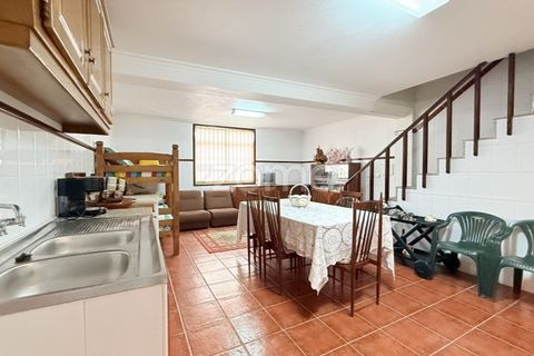 Villa i Fafe, Braga, Fafe - € 250.000 | Ref: ZMPT590253 - foto 33