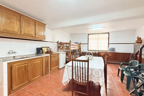 Villa i Fafe, Braga, Fafe - € 250.000 | Ref: ZMPT590253 - foto 34