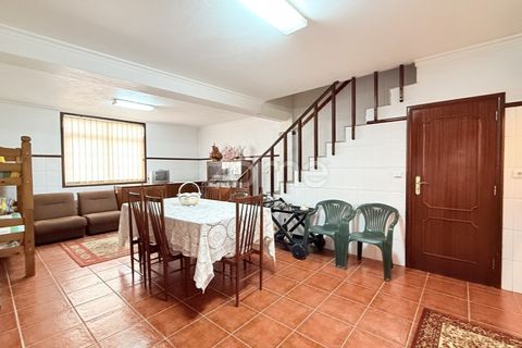Villa i Fafe, Braga, Fafe - € 250.000 | Ref: ZMPT590253 - foto 35