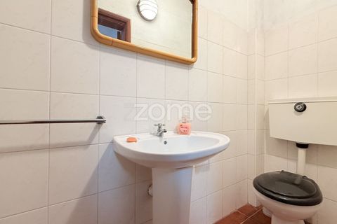 Villa i Fafe, Braga, Fafe - € 250.000 | Ref: ZMPT590253 - foto 36