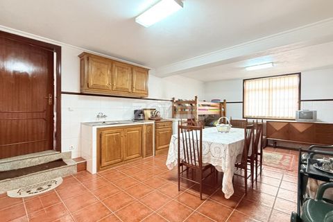 Villa i Fafe, Braga, Fafe - € 250.000 | Ref: ZMPT590253 - foto 37
