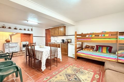Villa i Fafe, Braga, Fafe - € 250.000 | Ref: ZMPT590253 - foto 38