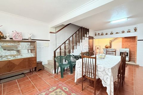 Villa i Fafe, Braga, Fafe - € 250.000 | Ref: ZMPT590253 - foto 40