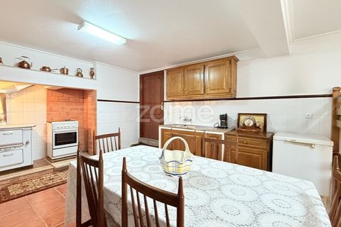 Villa i Fafe, Braga, Fafe - € 250.000 | Ref: ZMPT590253 - foto 41