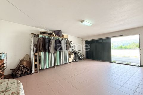 Villa i Fafe, Braga, Fafe - € 250.000 | Ref: ZMPT590253 - foto 42