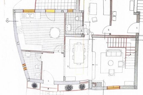 Villa i Fafe, Braga, Fafe - € 250.000 | Ref: ZMPT590253 - foto 48
