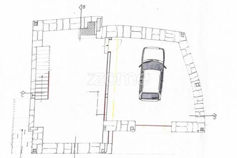 Villa i Fafe, Braga, Fafe - € 250.000 | Ref: ZMPT590253 - foto 50