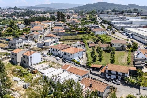 Lejlighed i Ponte, Braga, Ponte - € 199.500 | Ref: ZMPT590260 - foto 2