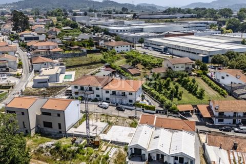 Lejlighed i Ponte, Braga, Ponte - € 199.500 | Ref: ZMPT590260 - foto 3