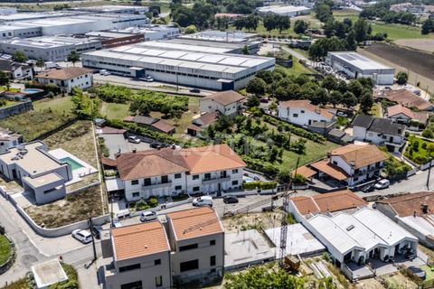 Lejlighed i Ponte, Braga, Ponte - € 199.500 | Ref: ZMPT590260 - foto 4
