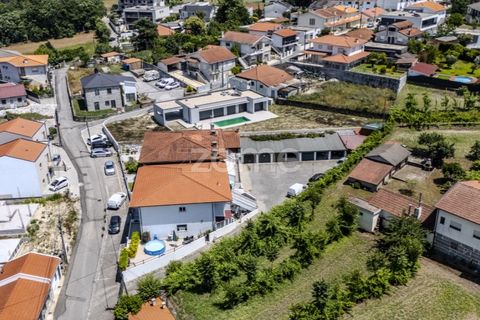 Lejlighed i Ponte, Braga, Ponte - € 199.500 | Ref: ZMPT590260 - foto 5