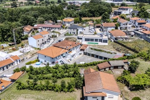 Lejlighed i Ponte, Braga, Ponte - € 199.500 | Ref: ZMPT590260 - foto 6