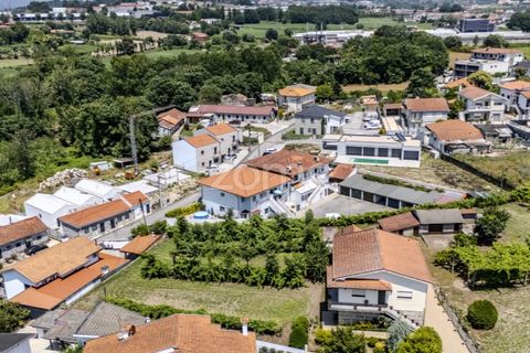 Lejlighed i Ponte, Braga, Ponte - € 199.500 | Ref: ZMPT590260 - foto 7