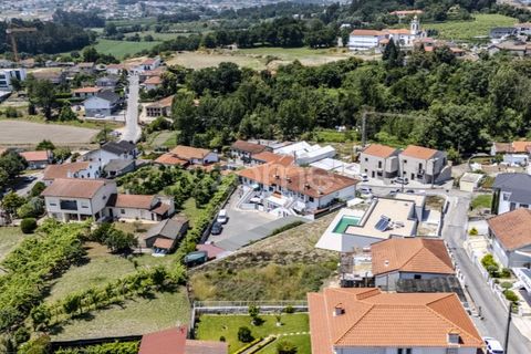 Lejlighed i Ponte, Braga, Ponte - € 199.500 | Ref: ZMPT590260 - foto 8