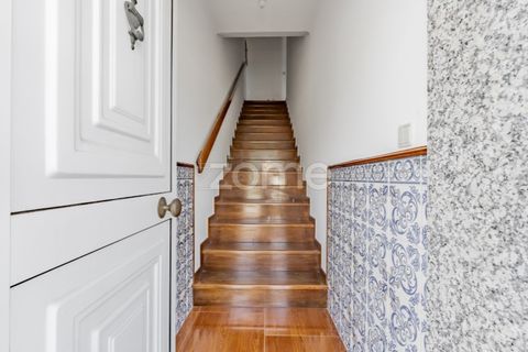 Lejlighed i Ponte, Braga, Ponte - € 199.500 | Ref: ZMPT590260 - foto 9