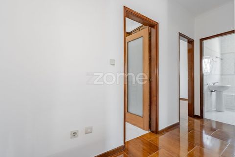 Lejlighed i Ponte, Braga, Ponte - € 199.500 | Ref: ZMPT590260 - foto 10