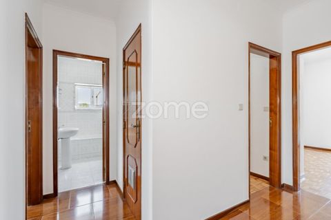 Lejlighed i Ponte, Braga, Ponte - € 199.500 | Ref: ZMPT590260 - foto 11