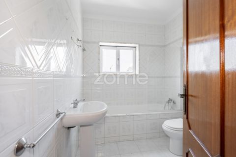 Lejlighed i Ponte, Braga, Ponte - € 199.500 | Ref: ZMPT590260 - foto 12