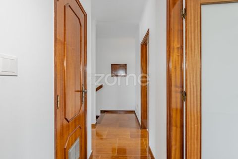 Lejlighed i Ponte, Braga, Ponte - € 199.500 | Ref: ZMPT590260 - foto 13