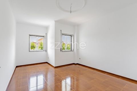 Lejlighed i Ponte, Braga, Ponte - € 199.500 | Ref: ZMPT590260 - foto 14