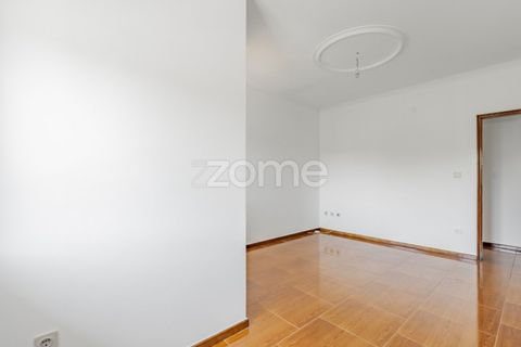 Lejlighed i Ponte, Braga, Ponte - € 199.500 | Ref: ZMPT590260 - foto 15