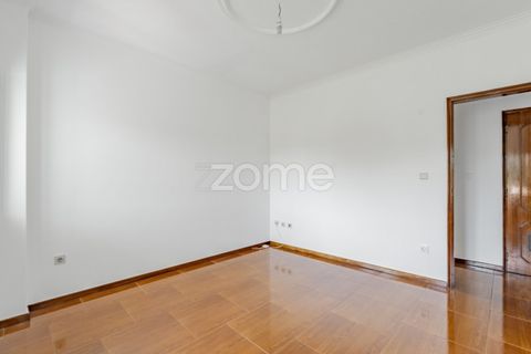 Lejlighed i Ponte, Braga, Ponte - € 199.500 | Ref: ZMPT590260 - foto 16