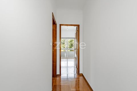 Lejlighed i Ponte, Braga, Ponte - € 199.500 | Ref: ZMPT590260 - foto 17