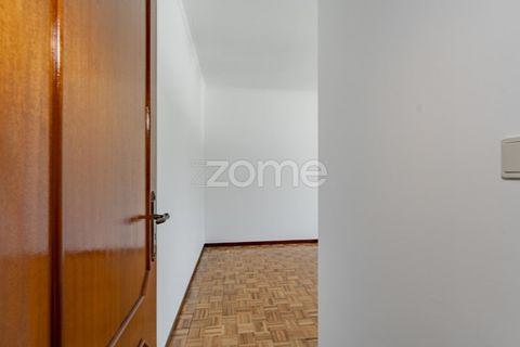 Lejlighed i Ponte, Braga, Ponte - € 199.500 | Ref: ZMPT590260 - foto 18