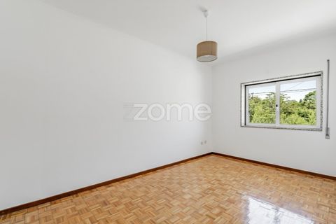 Lejlighed i Ponte, Braga, Ponte - € 199.500 | Ref: ZMPT590260 - foto 19