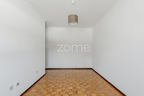 Lejlighed i Ponte, Braga, Ponte - € 199.500 | Ref: ZMPT590260 - foto 20