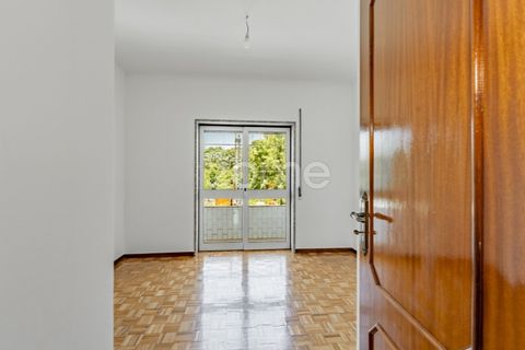 Lejlighed i Ponte, Braga, Ponte - € 199.500 | Ref: ZMPT590260 - foto 21