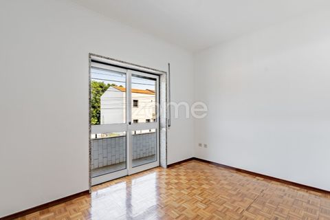 Lejlighed i Ponte, Braga, Ponte - € 199.500 | Ref: ZMPT590260 - foto 22