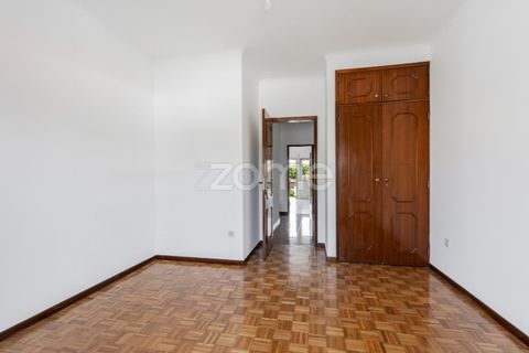 Lejlighed i Ponte, Braga, Ponte - € 199.500 | Ref: ZMPT590260 - foto 23