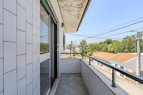Lejlighed i Ponte, Braga, Ponte - € 199.500 | Ref: ZMPT590260 - foto 24