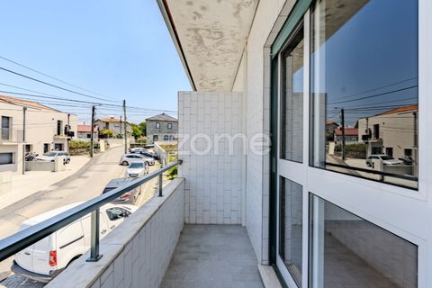 Lejlighed i Ponte, Braga, Ponte - € 199.500 | Ref: ZMPT590260 - foto 25