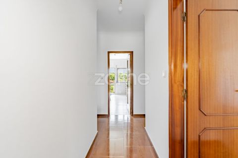 Lejlighed i Ponte, Braga, Ponte - € 199.500 | Ref: ZMPT590260 - foto 26