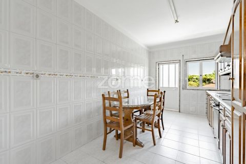 Lejlighed i Ponte, Braga, Ponte - € 199.500 | Ref: ZMPT590260 - foto 27
