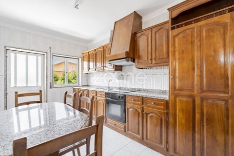 Lejlighed i Ponte, Braga, Ponte - € 199.500 | Ref: ZMPT590260 - foto 28